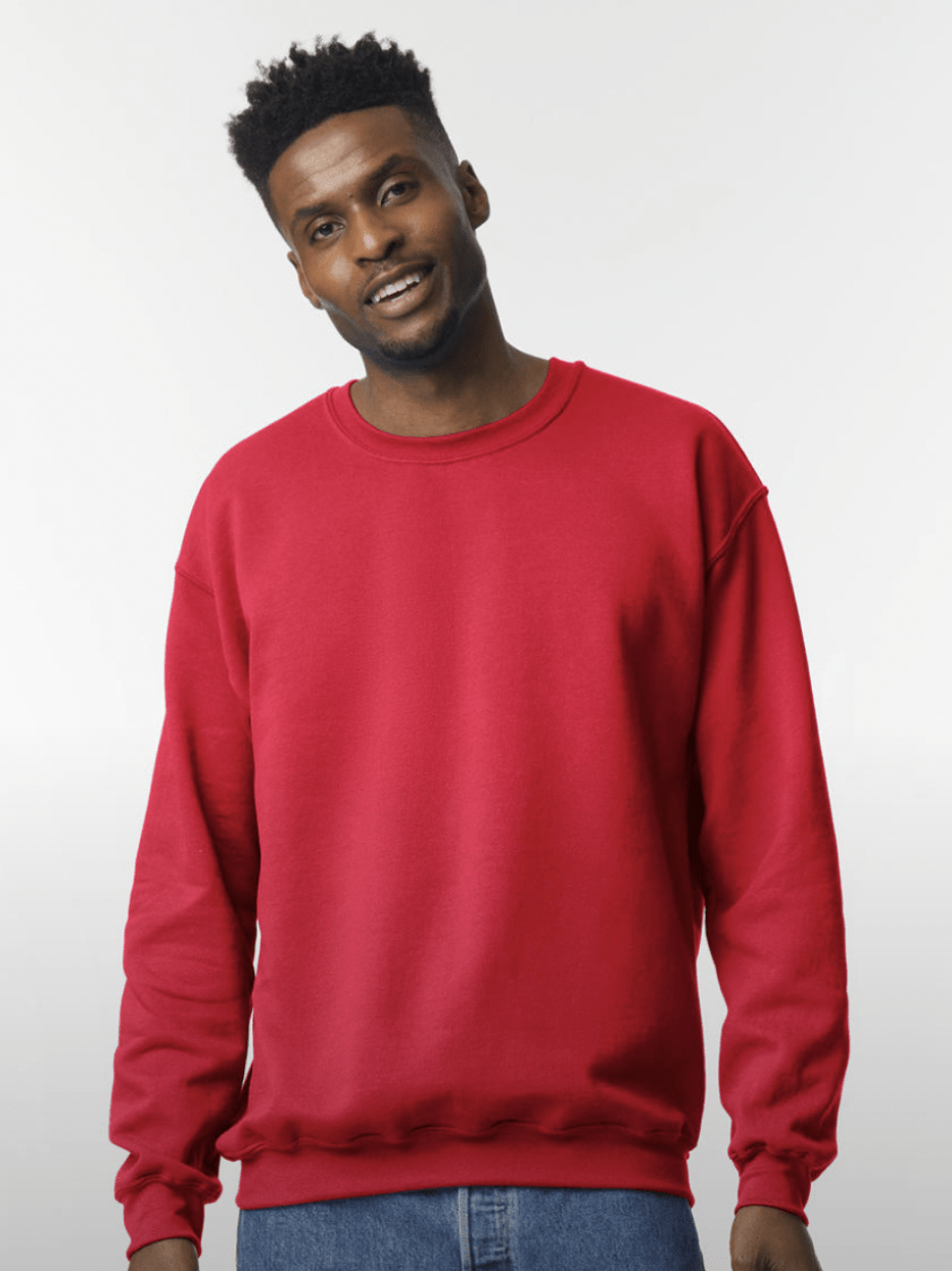 Pull personnalisé 5 Pull personnalisé – Image 5