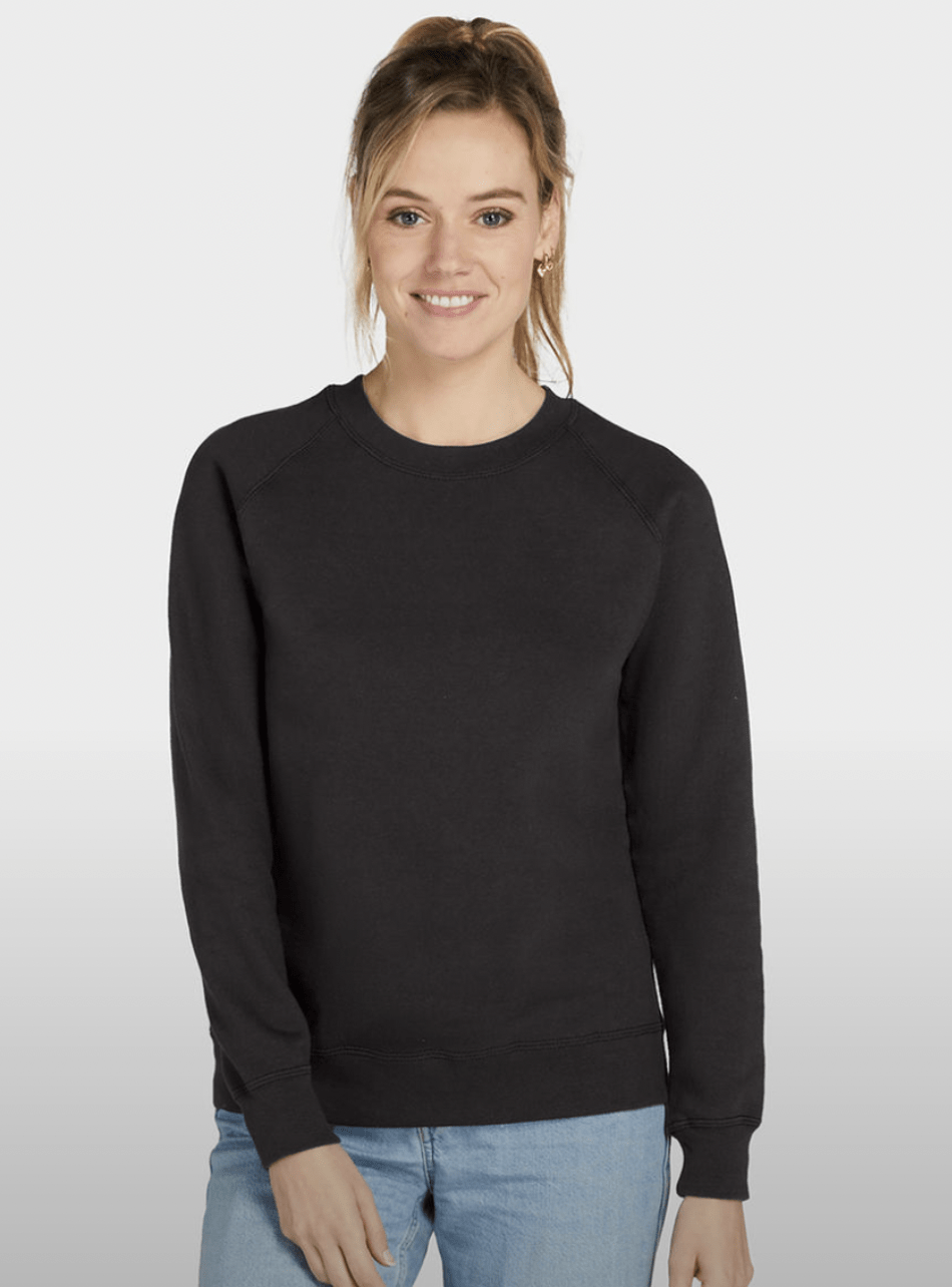 Pull personnalisé 4 Pull personnalisé – Image 4