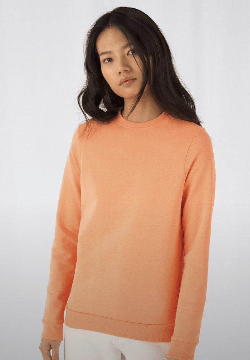 Pull personnalisé 3 Pull personnalisé – Image 3