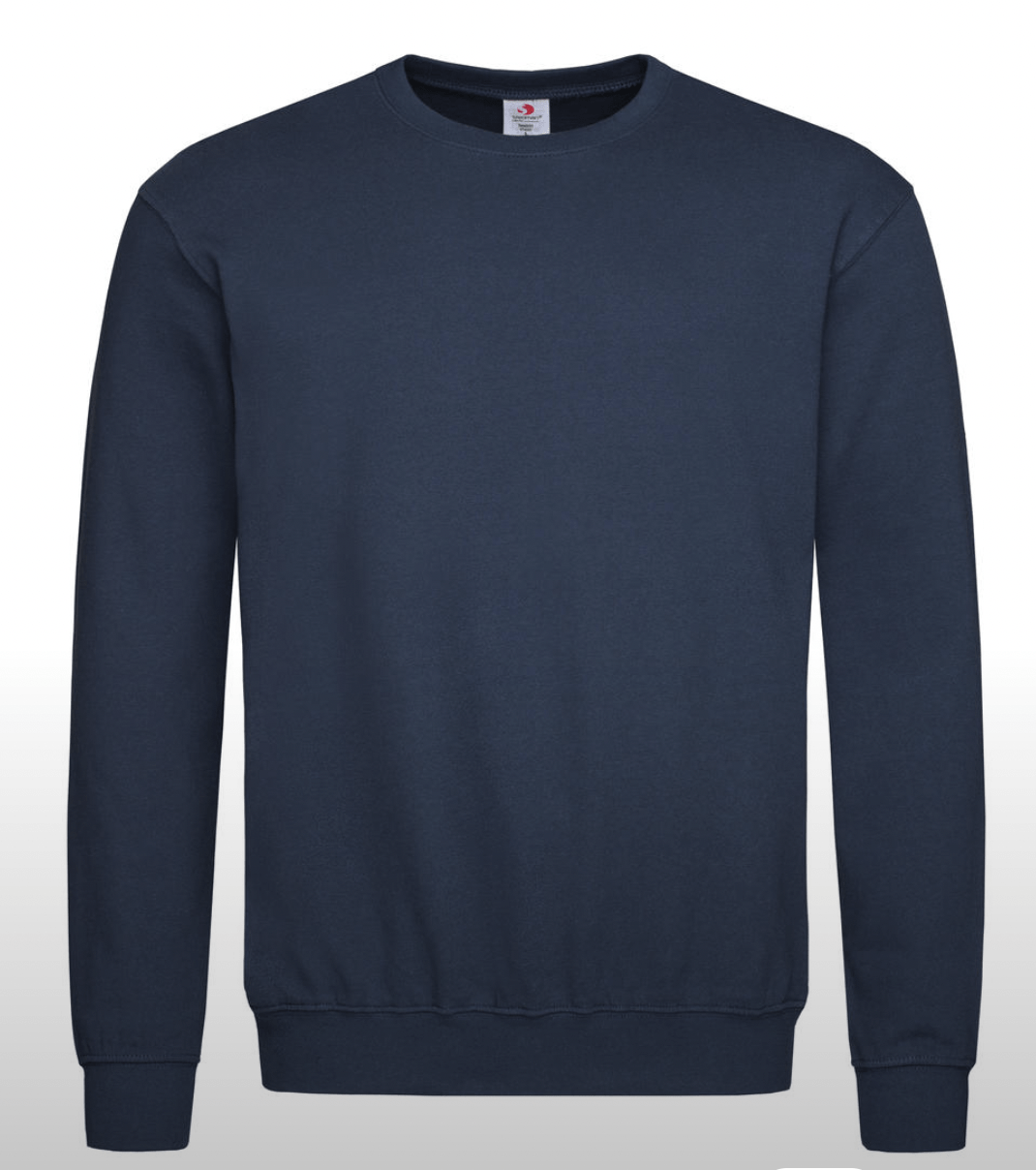 Pull personnalisé 8 Pull personnalisé – Image 8