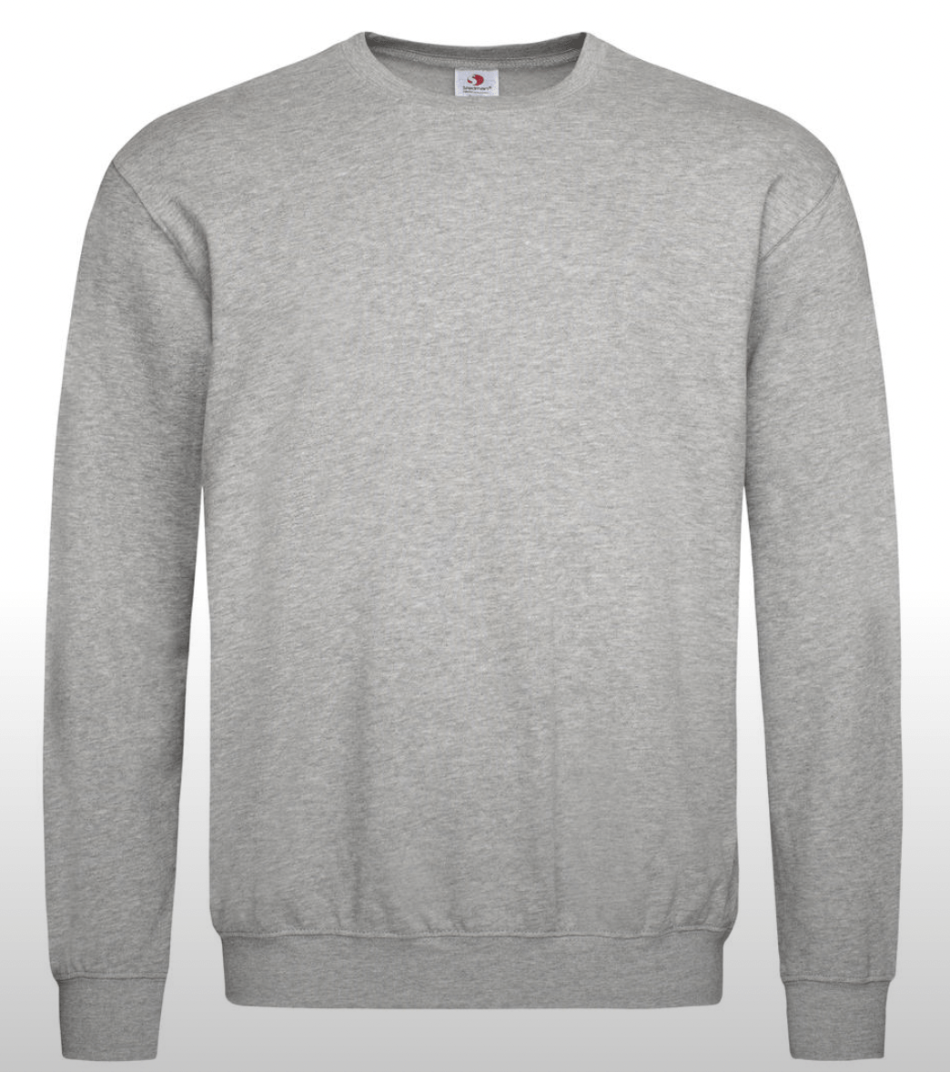Pull personnalisé 9 Pull personnalisé – Image 9