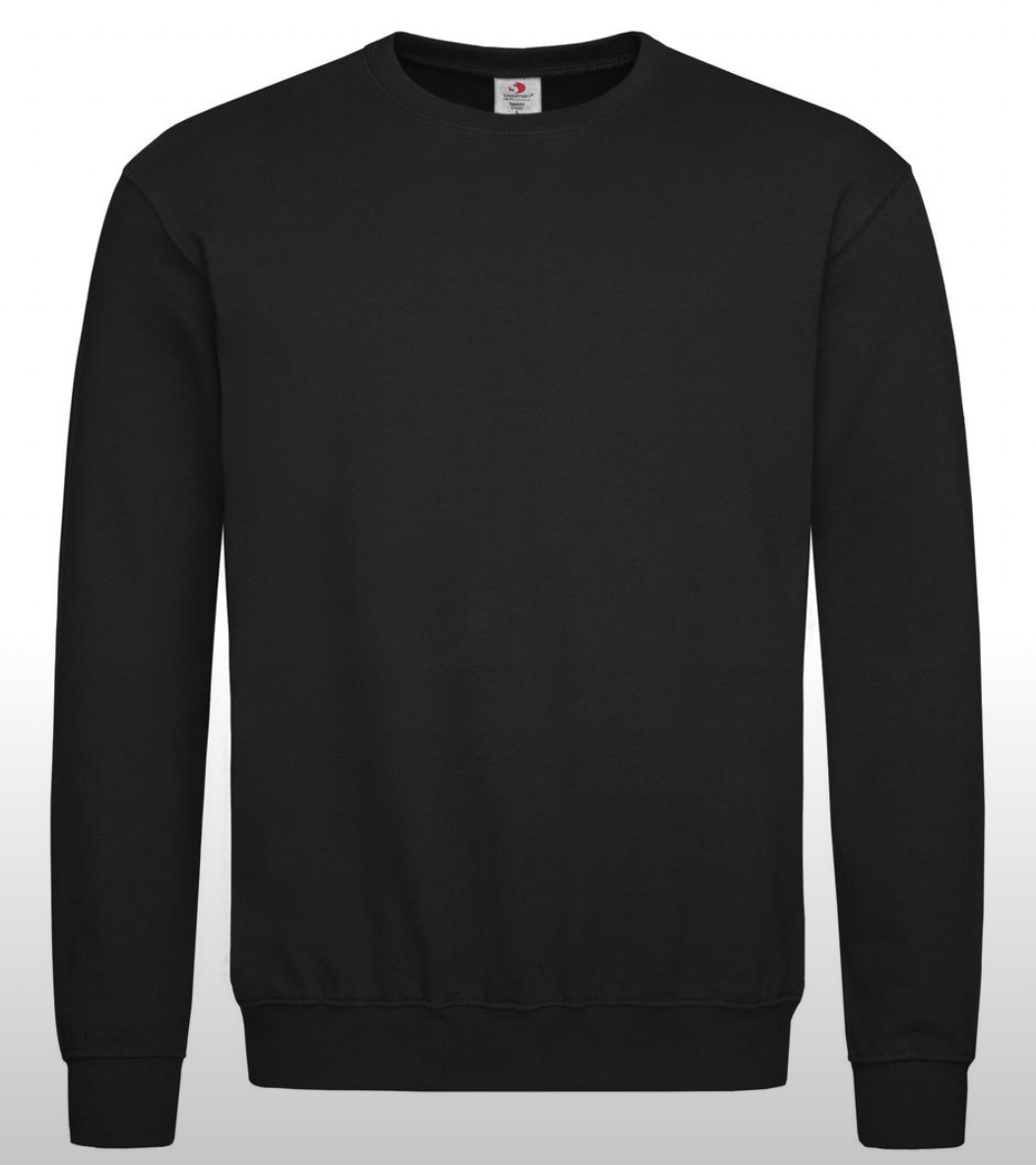 Pull personnalisé 6 Pull personnalisé – Image 6
