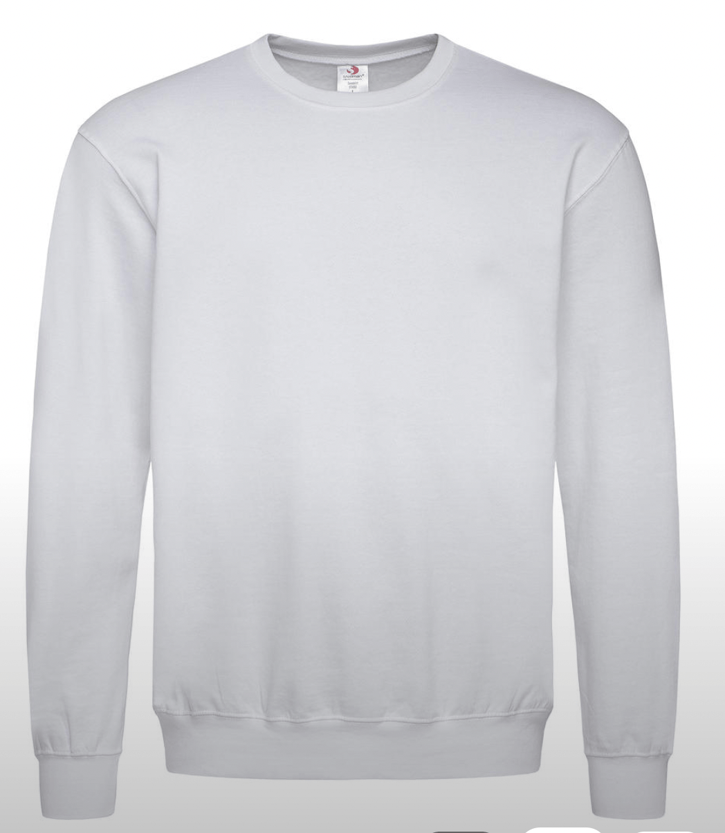 Pull personnalisé 7 Pull personnalisé – Image 7