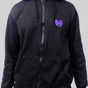 PULL NOIR WU WEAR 01