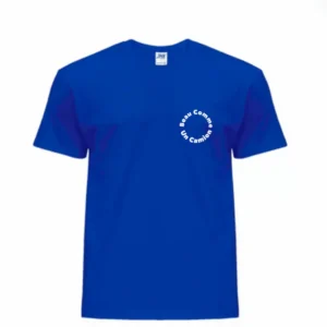 TSHIRT EVG BEAU COMME UN CAMION 01