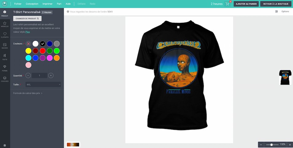 T-Shirt Personnalisé sur Toulouse 6 T-Shirt Personnalisé sur Toulouse,flocage t shirt toulouse,impression tee shirt toulouse,t shirt personnalisé toulouse