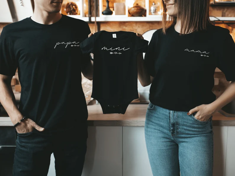 T-Shirt Personnalisé sur Toulouse 4 T-Shirt Personnalisé sur Toulouse,flocage t shirt toulouse,impression tee shirt toulouse,t shirt personnalisé toulouse