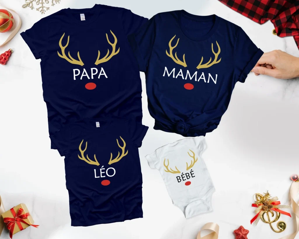 T-Shirt Personnalisé sur Toulouse 5 T-Shirt Personnalisé sur Toulouse,flocage t shirt toulouse,impression tee shirt toulouse,t shirt personnalisé toulouse