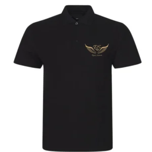 POLO ROYAL SECURITE 1