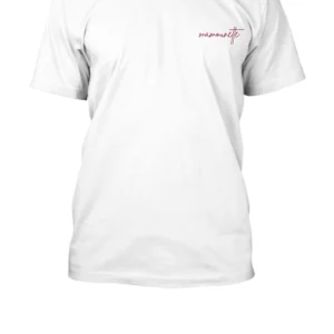 Finalisation Commande n°6575